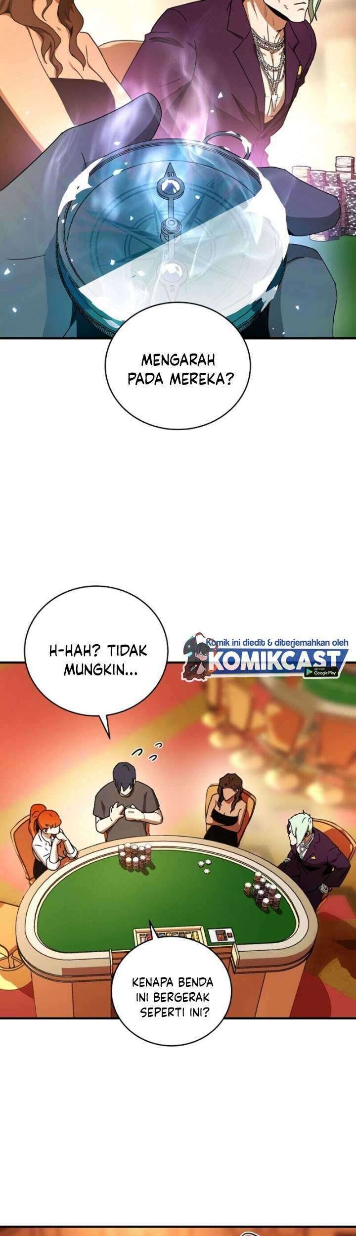 Halaman 19