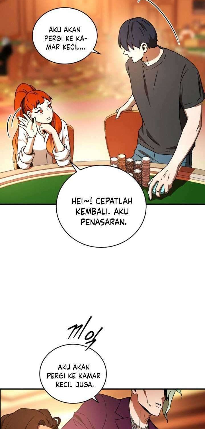 Halaman 20