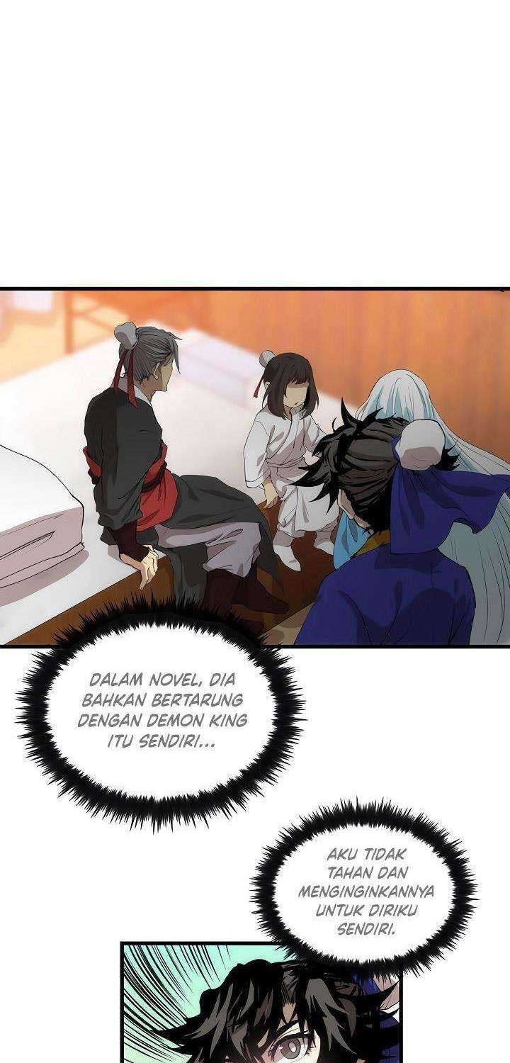 Halaman 15