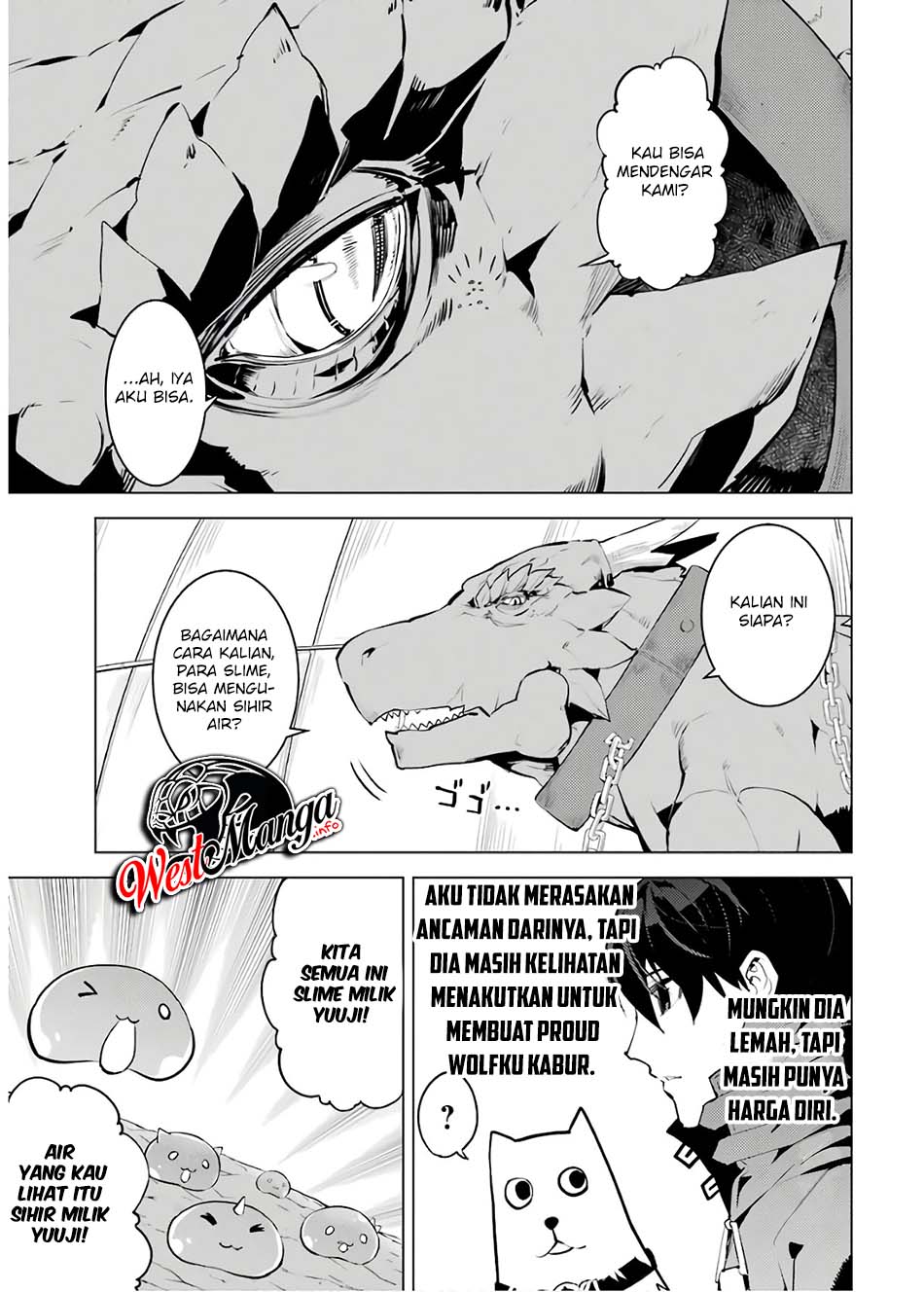 Halaman 61
