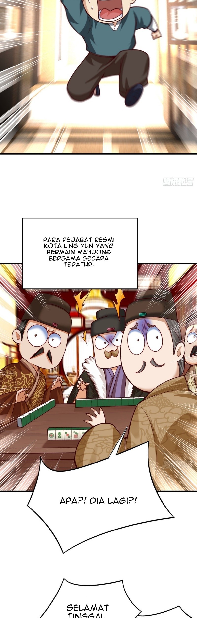 Halaman 14