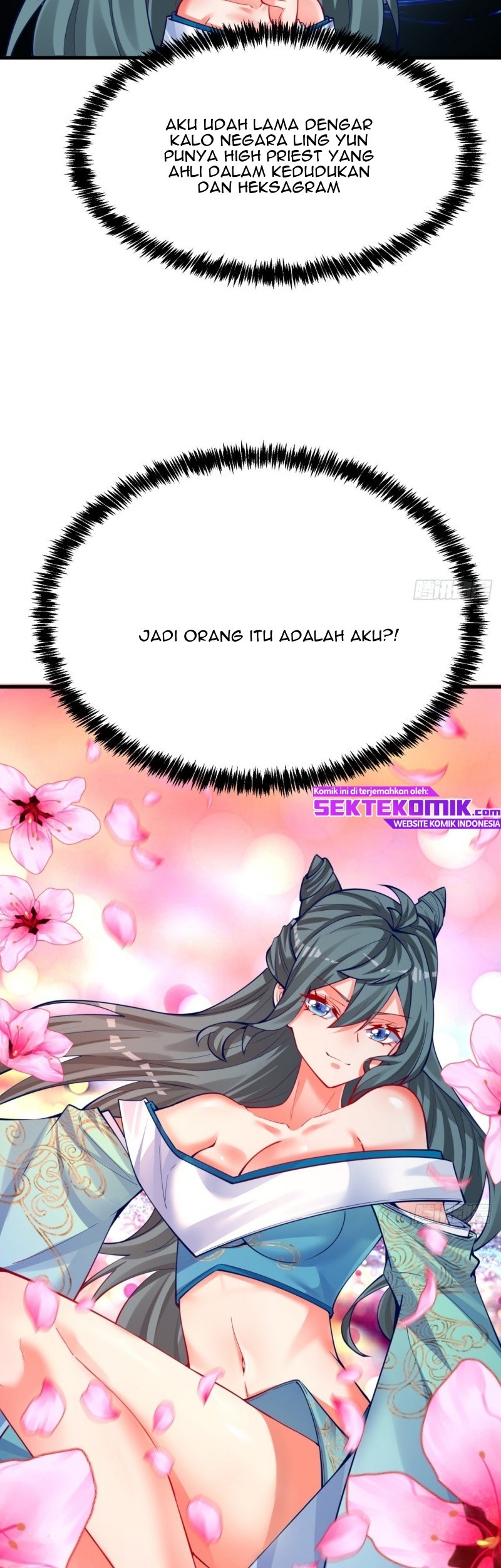 Halaman 75