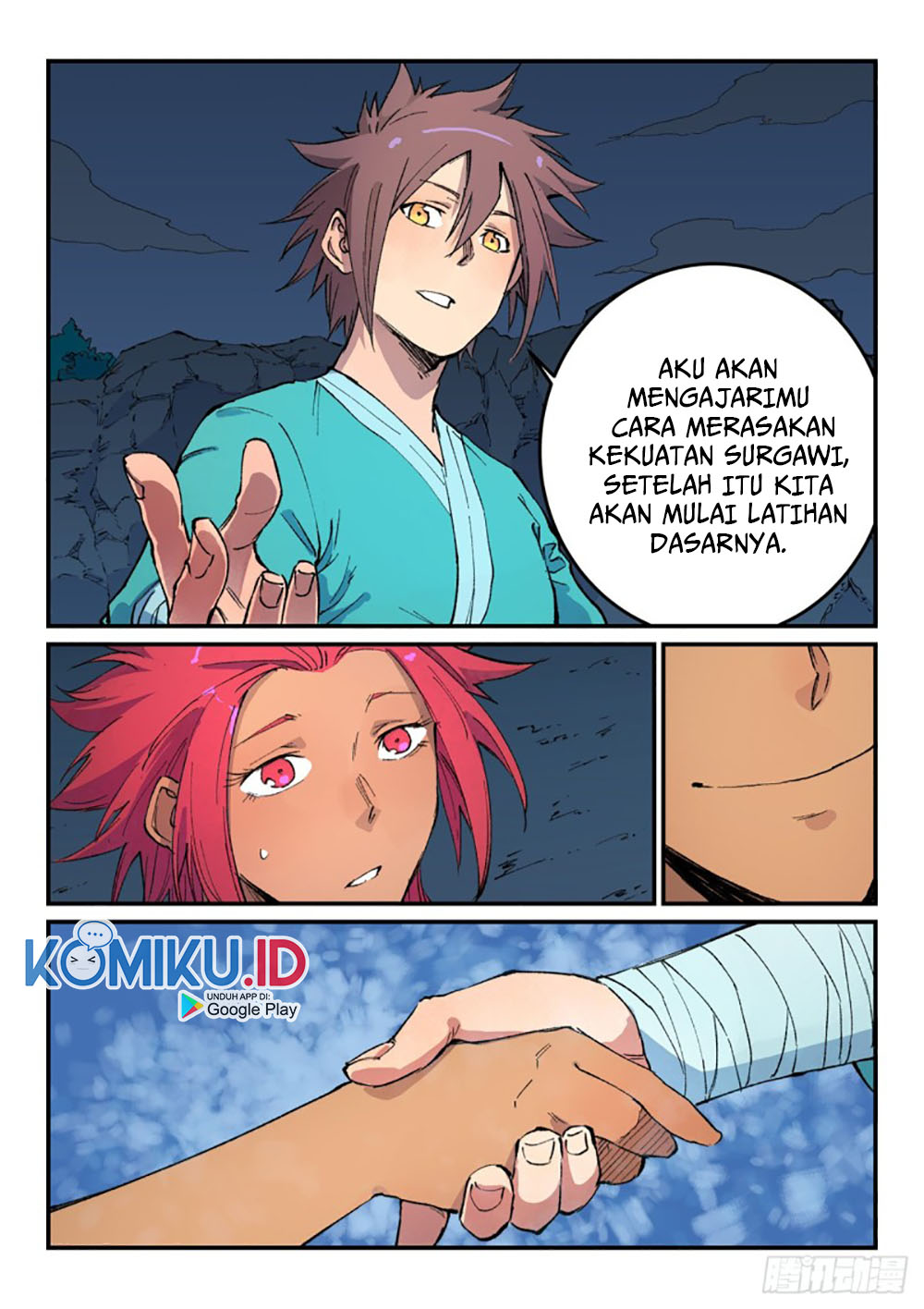 Halaman 8