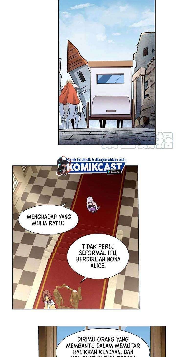 Halaman 12