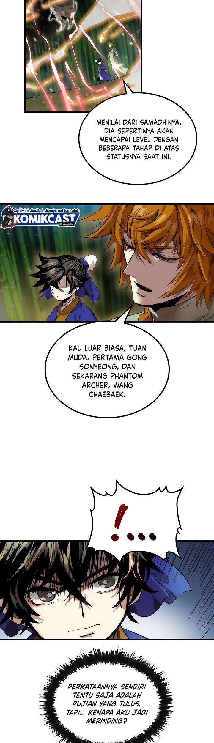Halaman 159