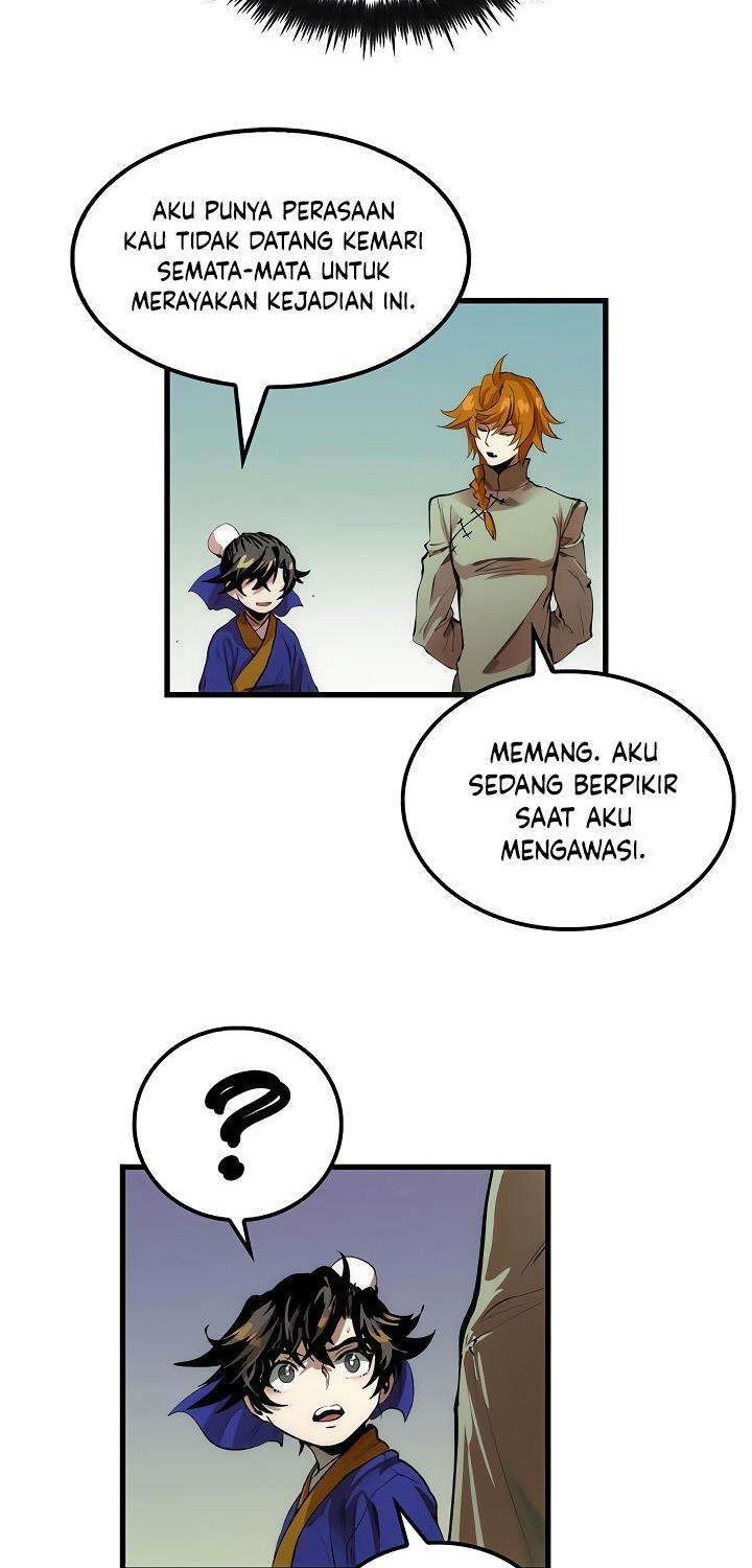 Halaman 160