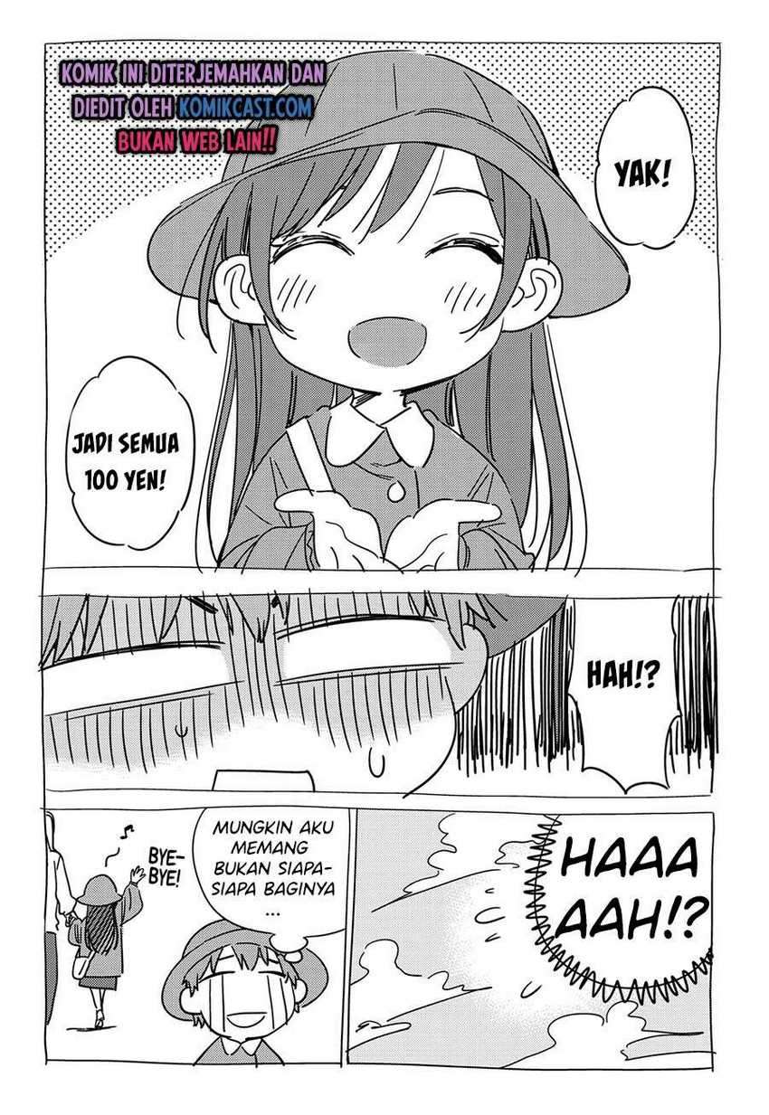 Halaman 140