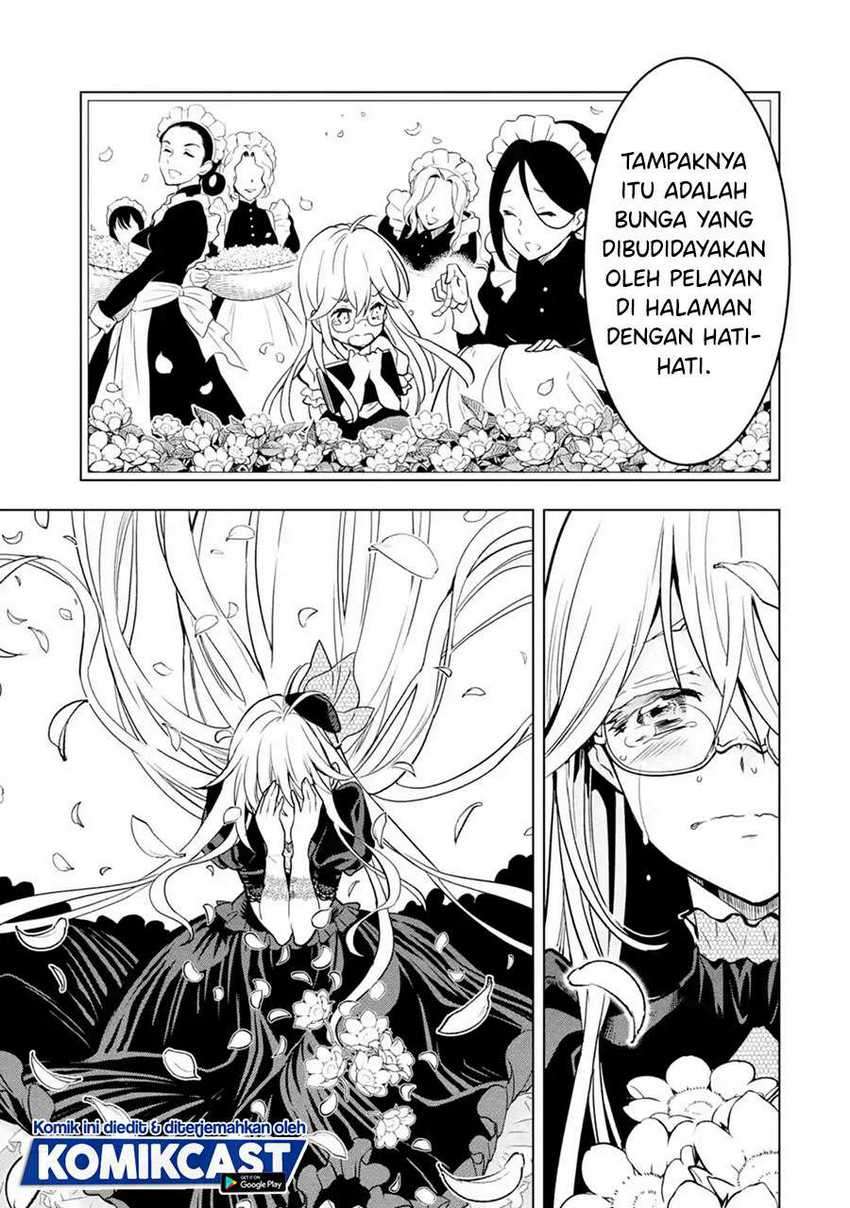 Halaman 82