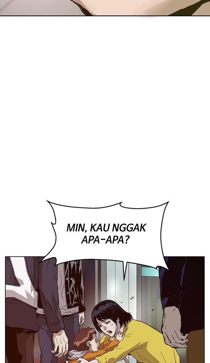 Halaman 287