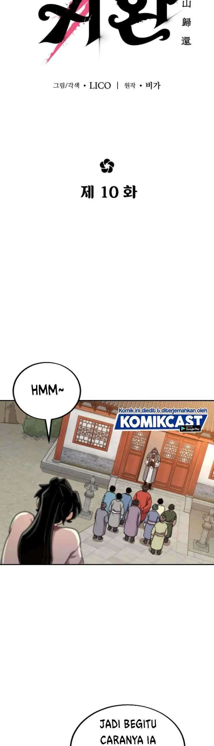 Halaman 34