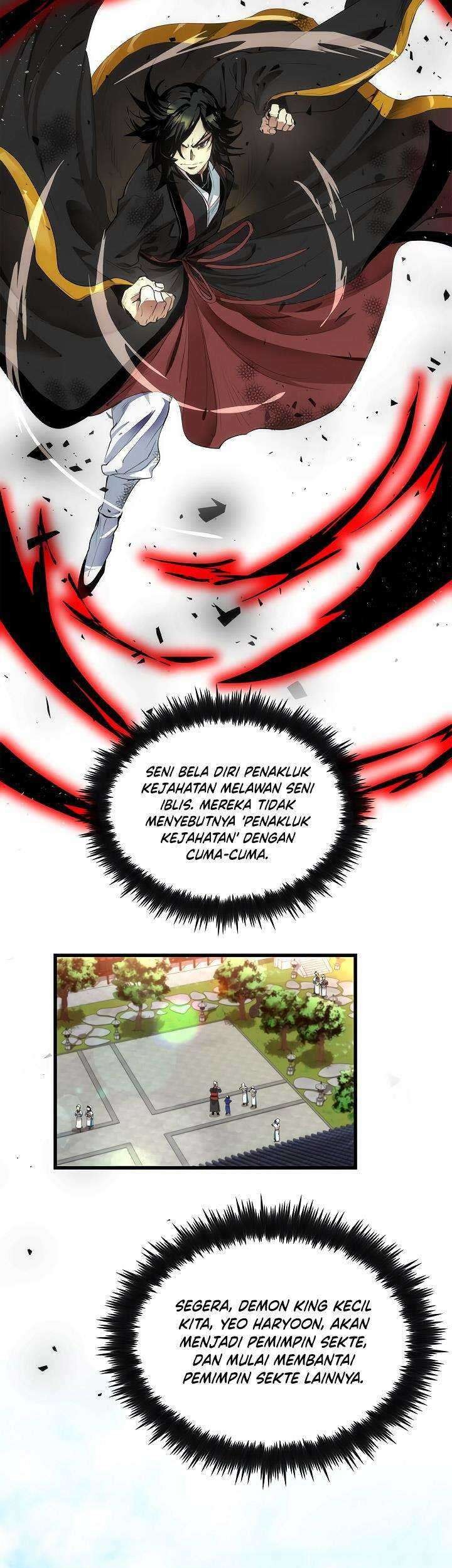 Halaman 226