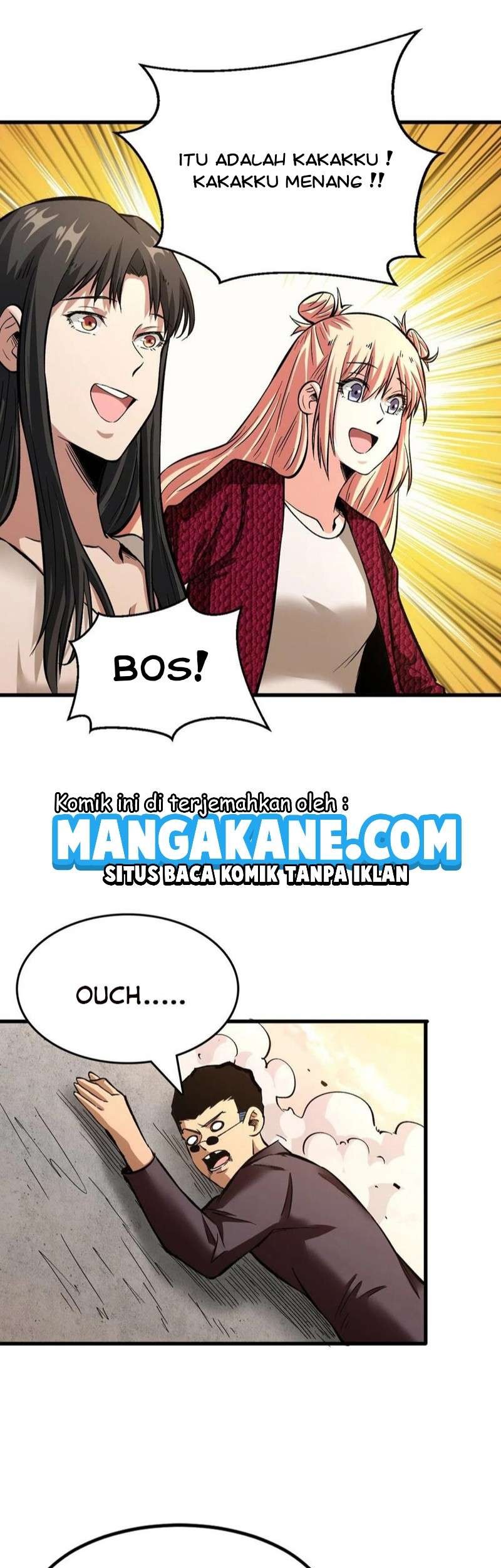 Halaman 85