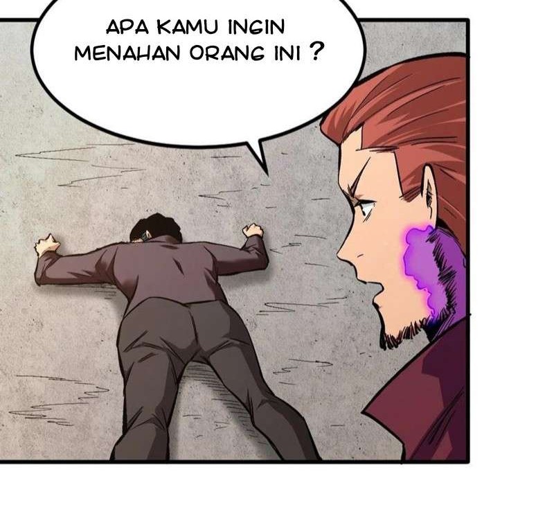 Halaman 86