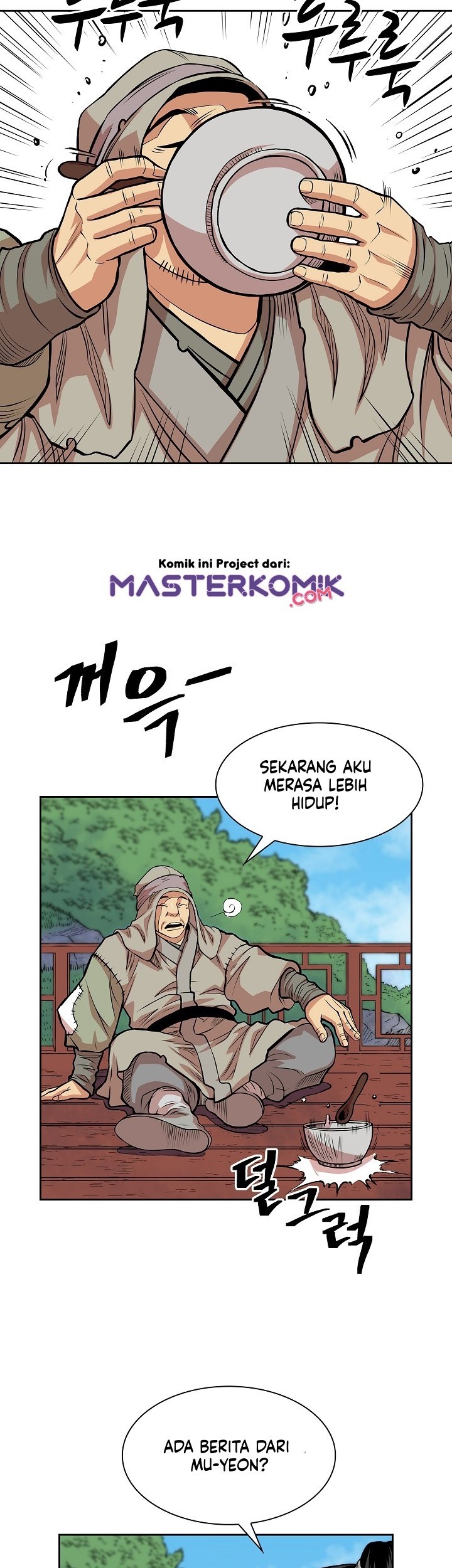 Halaman 18