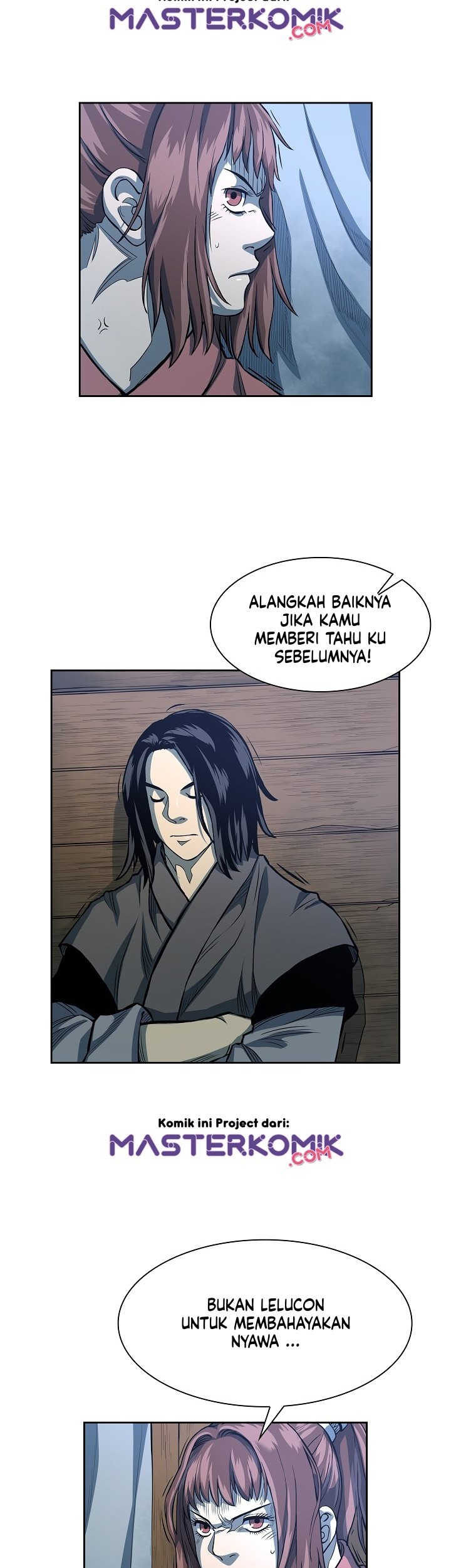 Halaman 18