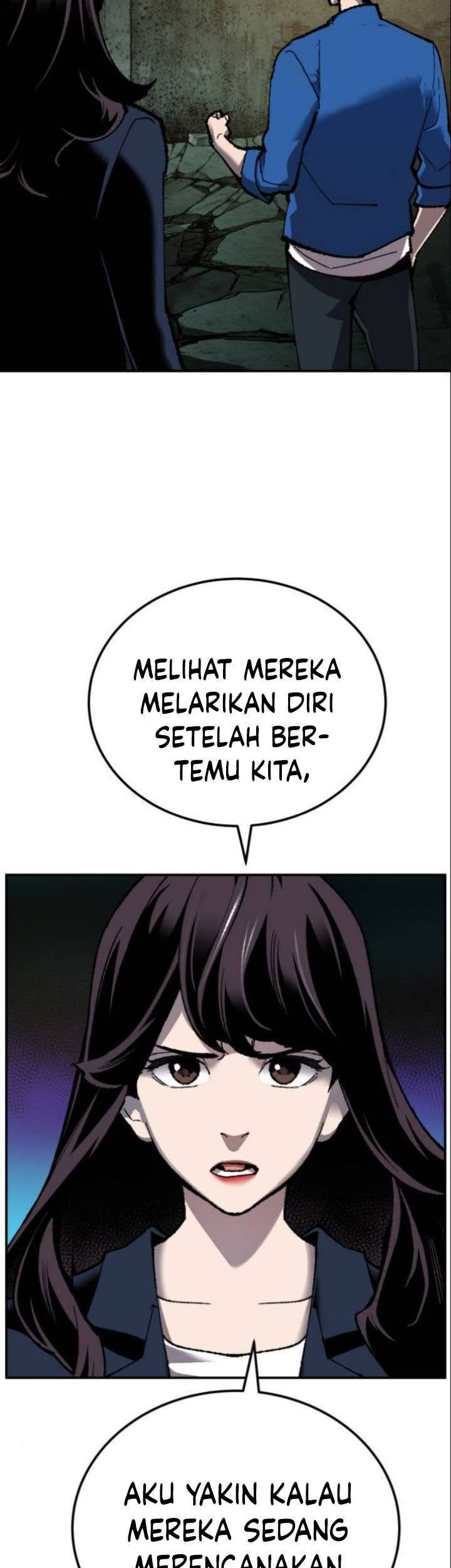 Halaman 70