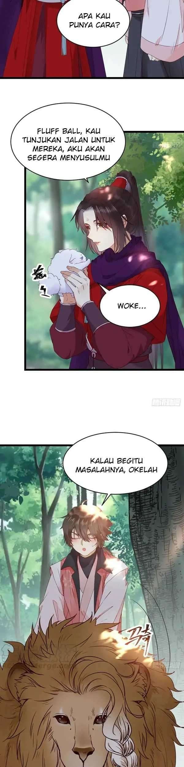 Halaman 123
