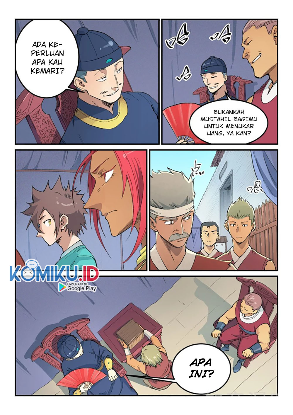 Halaman 8