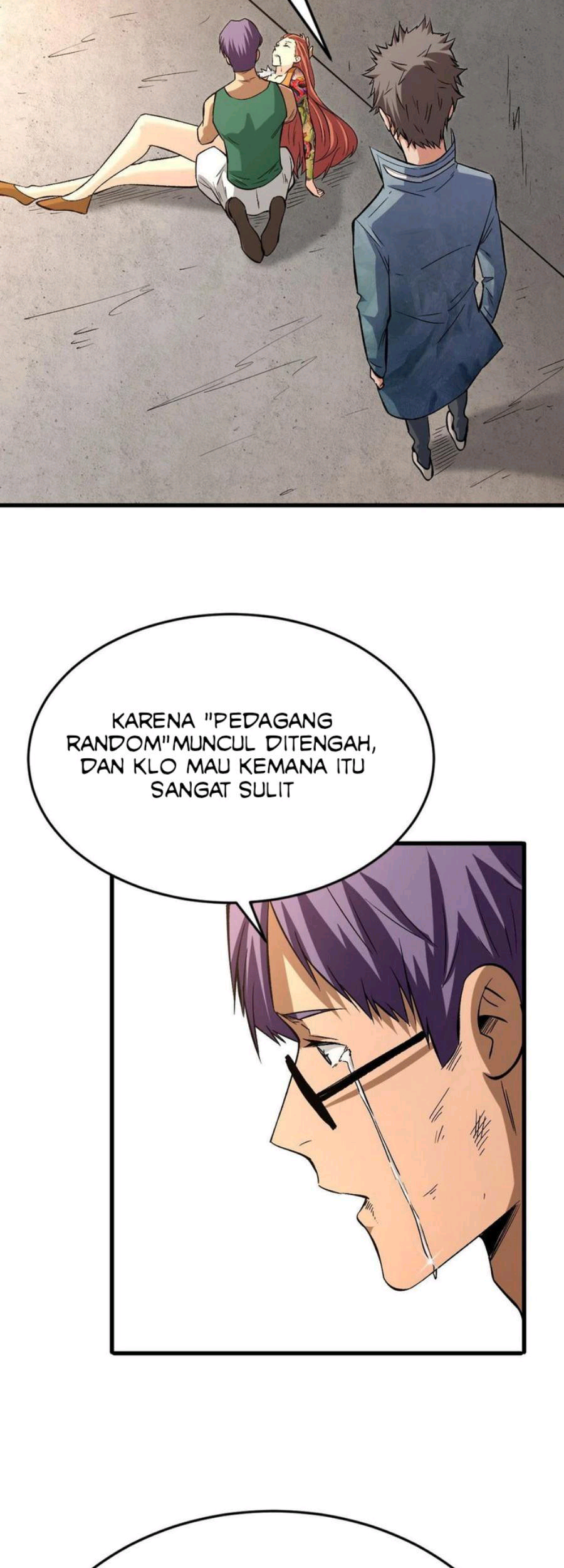 Halaman 168