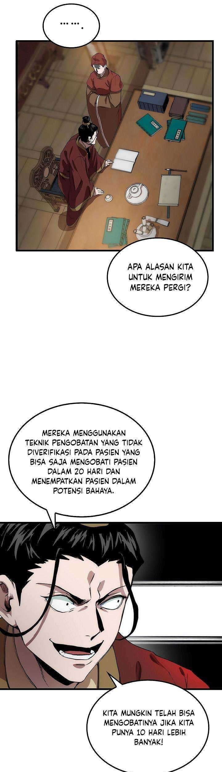 Halaman 211