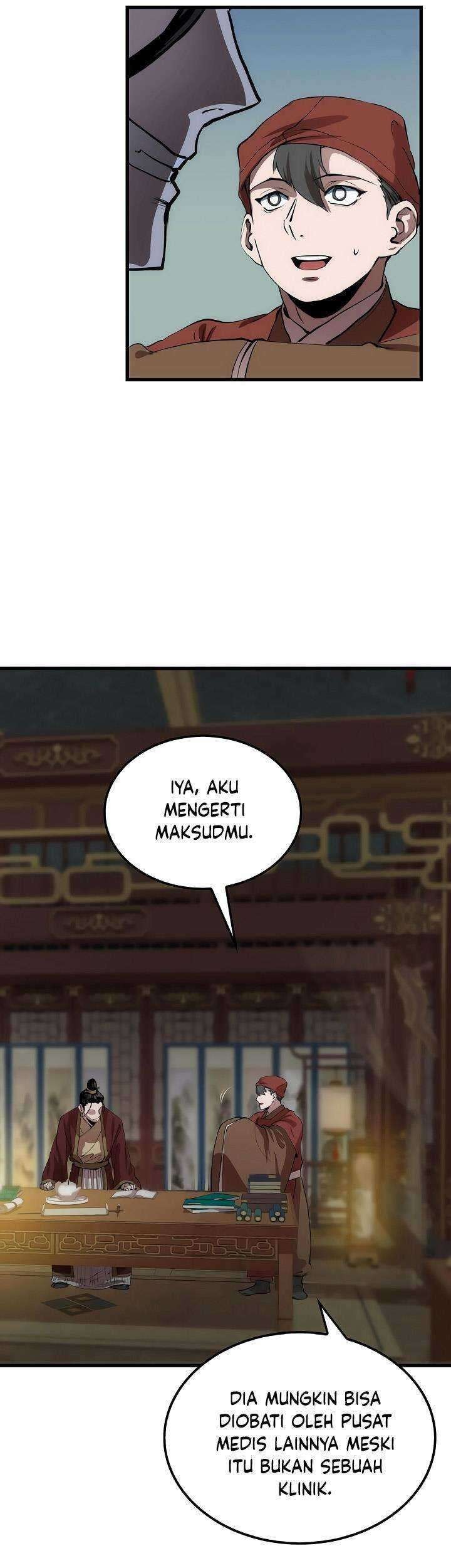 Halaman 213