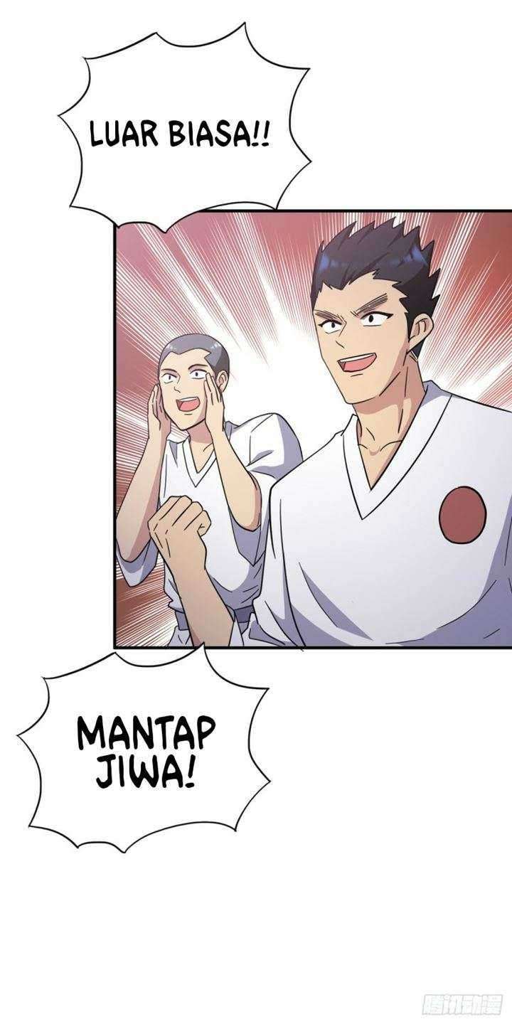 Halaman 106