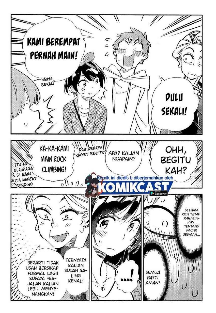 Halaman 34