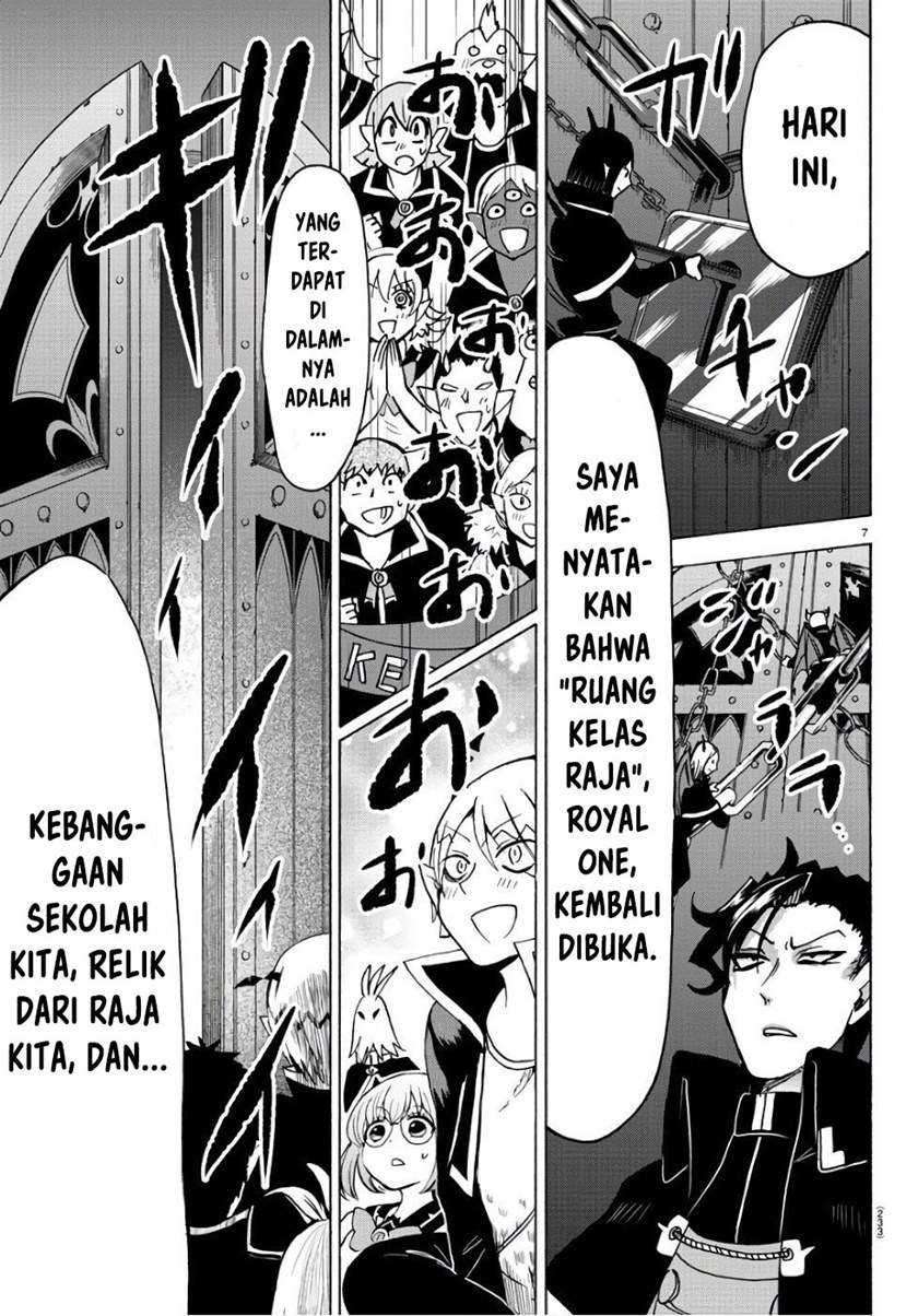 Halaman 68