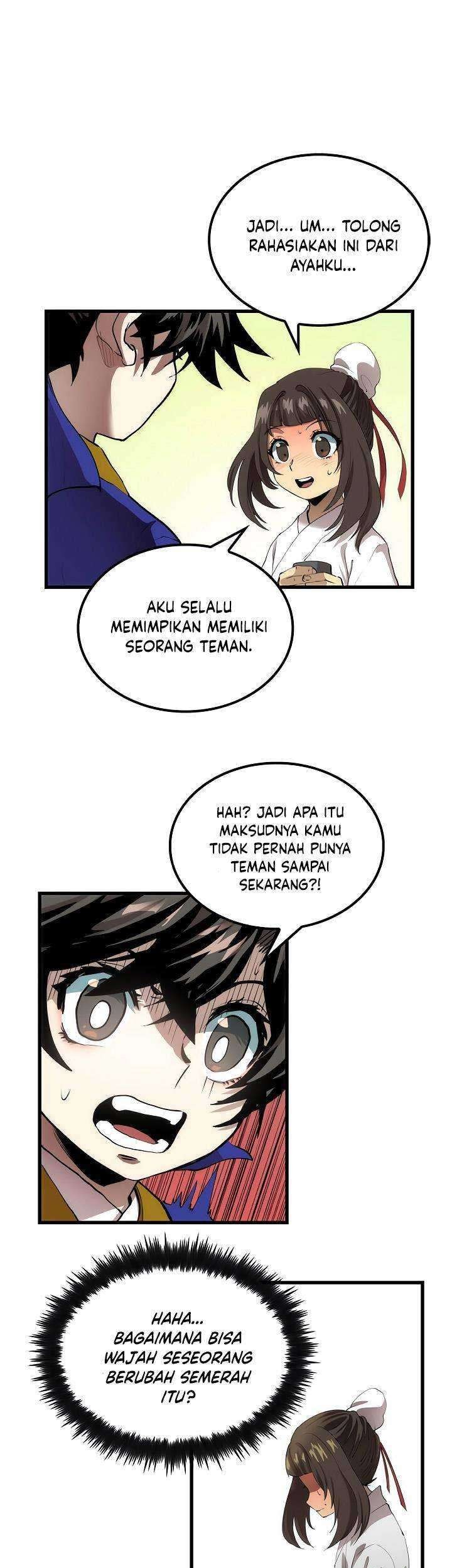 Halaman 165