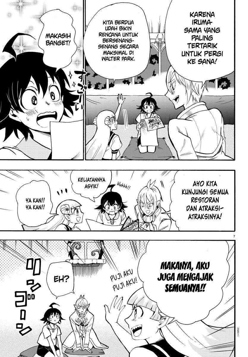 Halaman 28