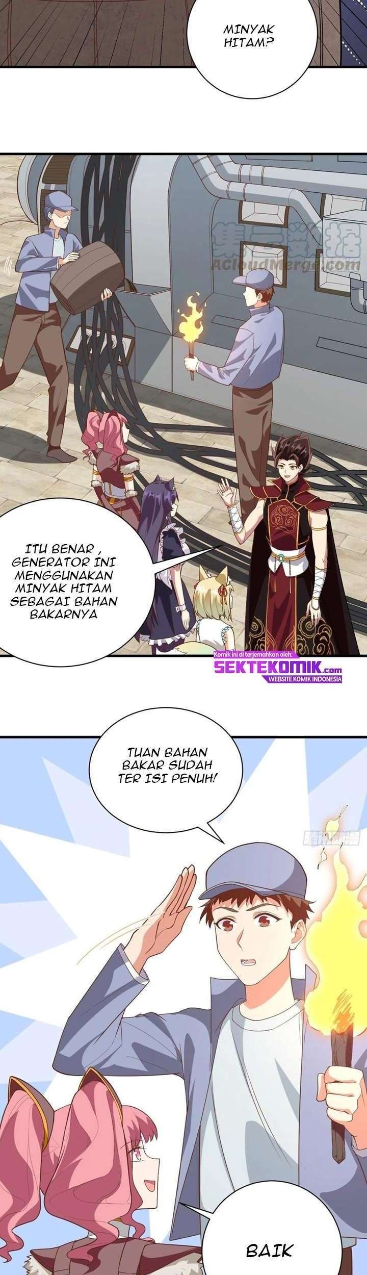 Halaman 40