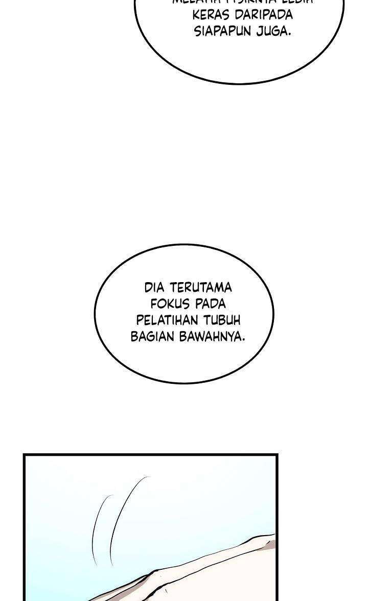 Halaman 147
