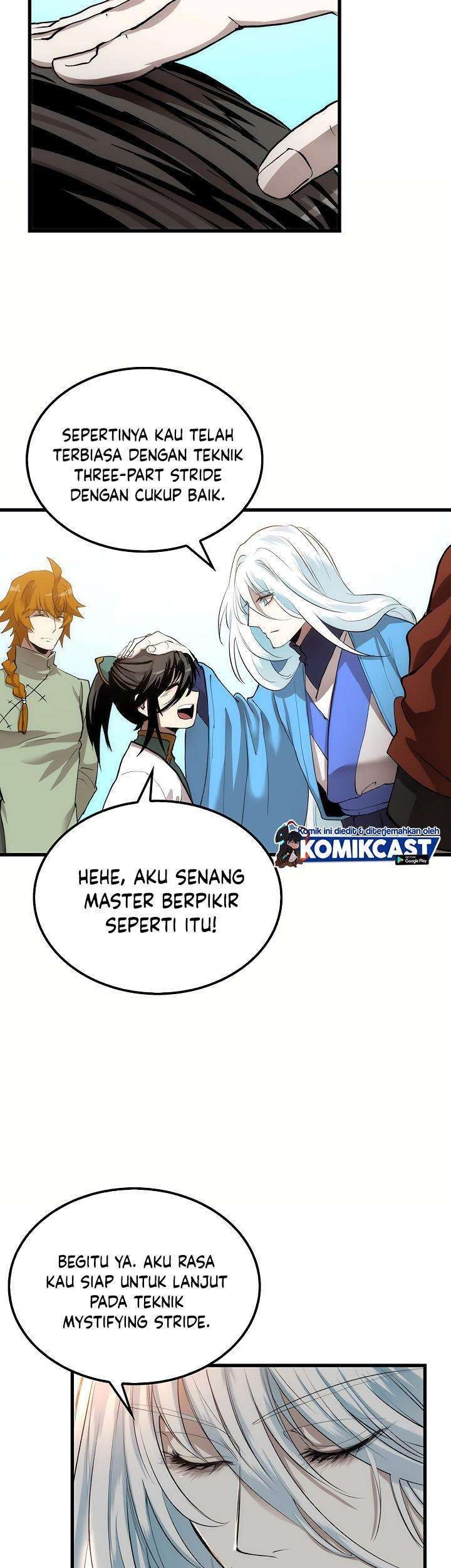 Halaman 148