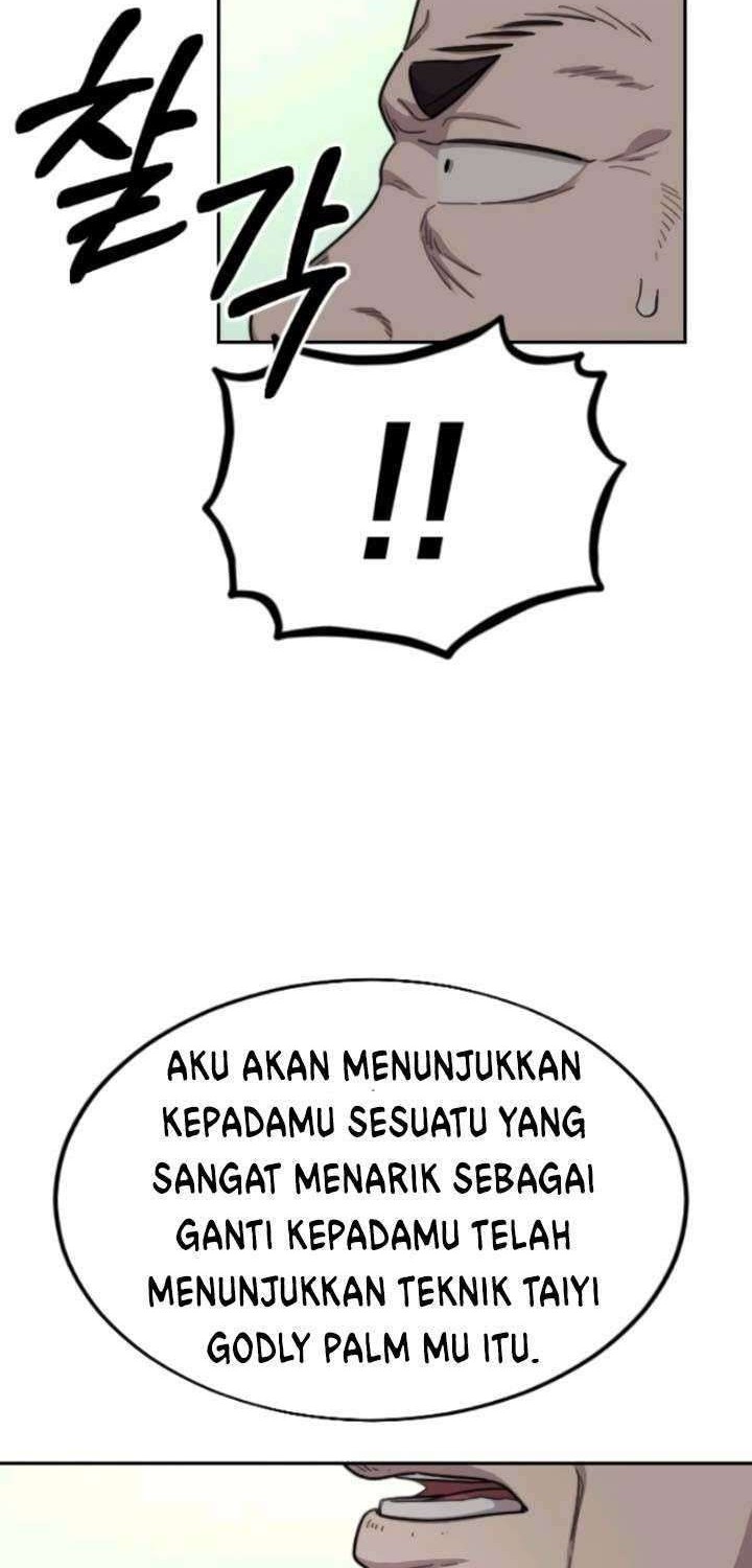 Halaman 462