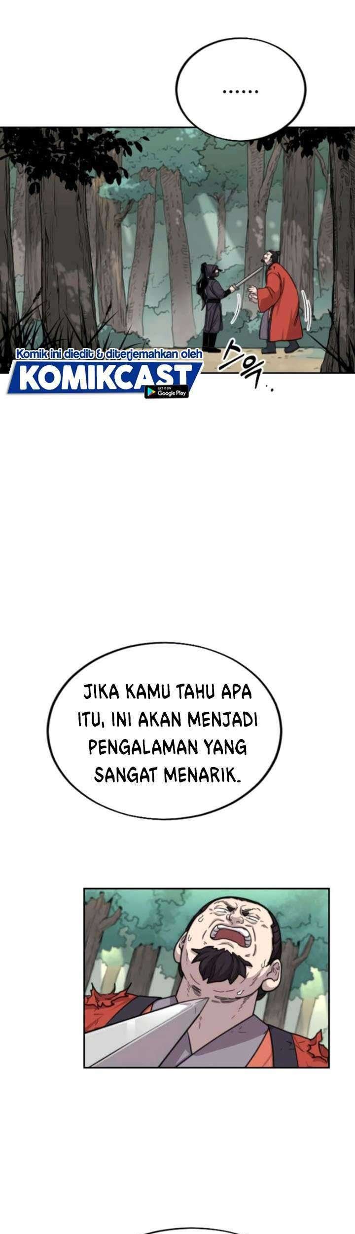 Halaman 464