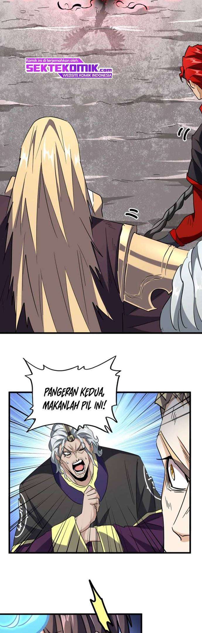 Halaman 15