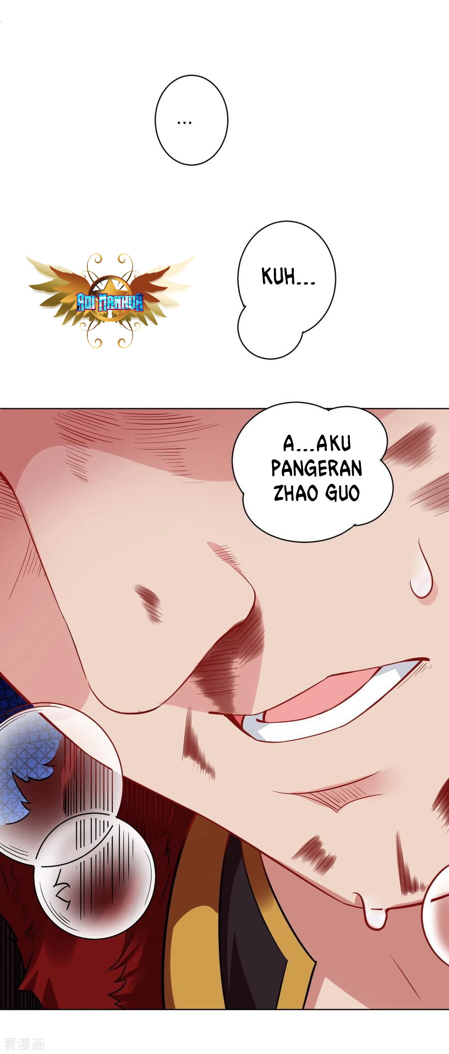 Halaman 30