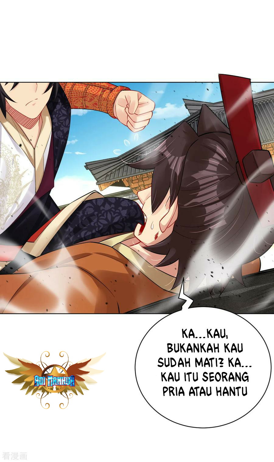 Halaman 11