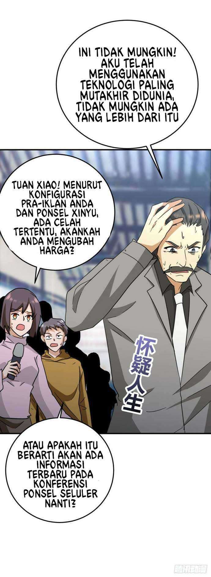 Halaman 21