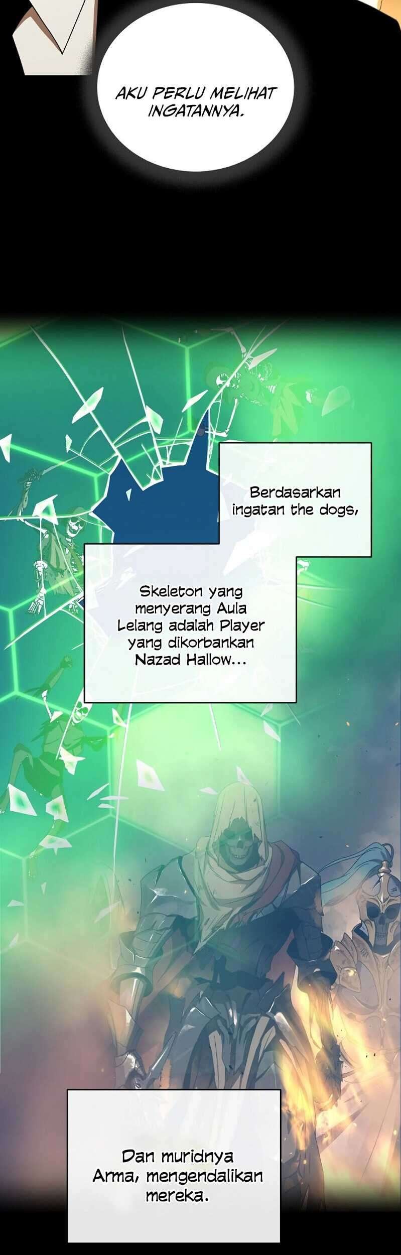 Halaman 78