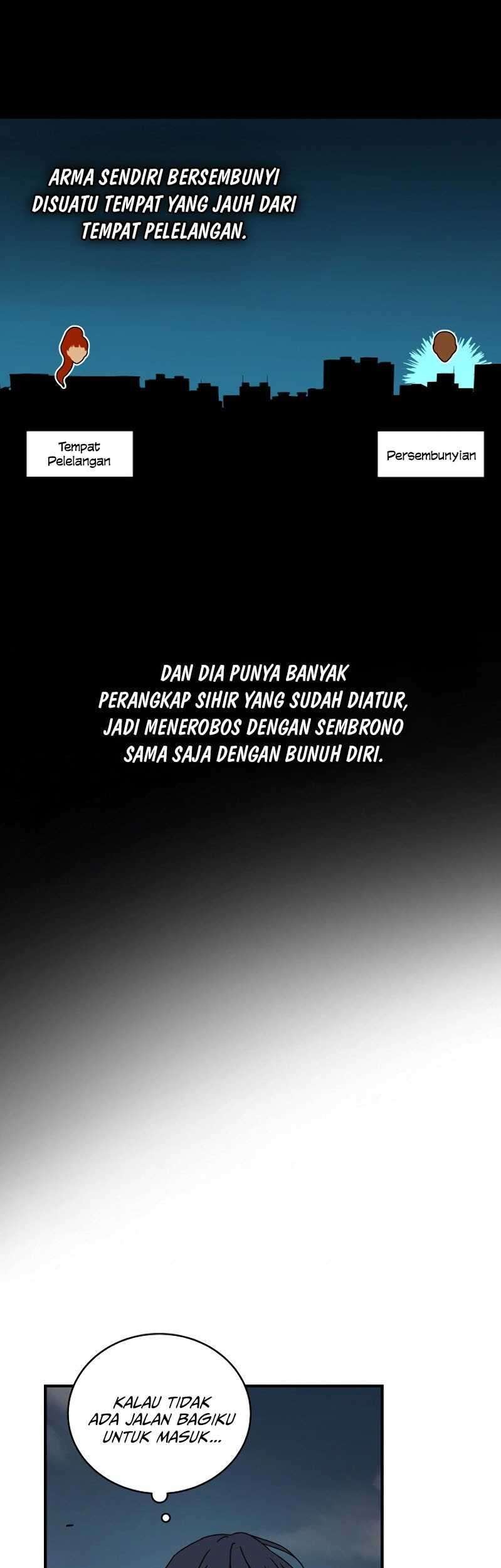 Halaman 80