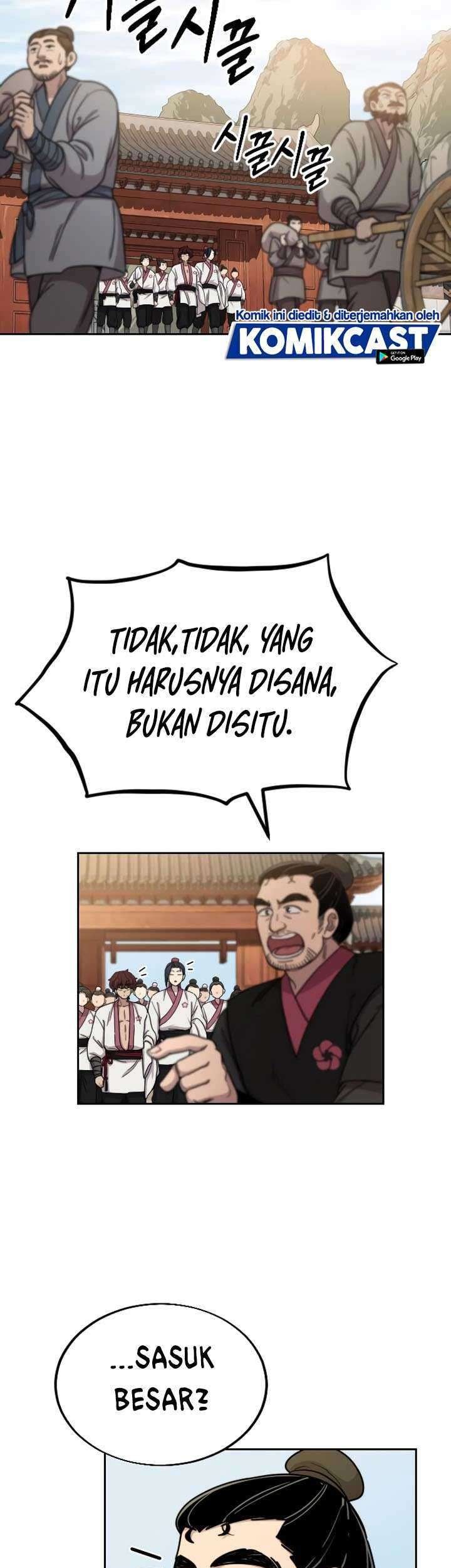 Halaman 30