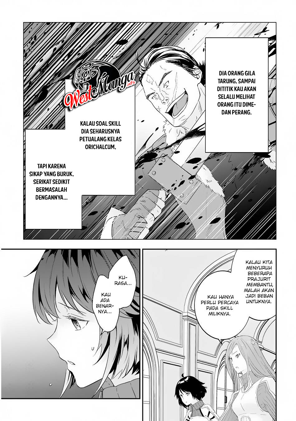 Halaman 39