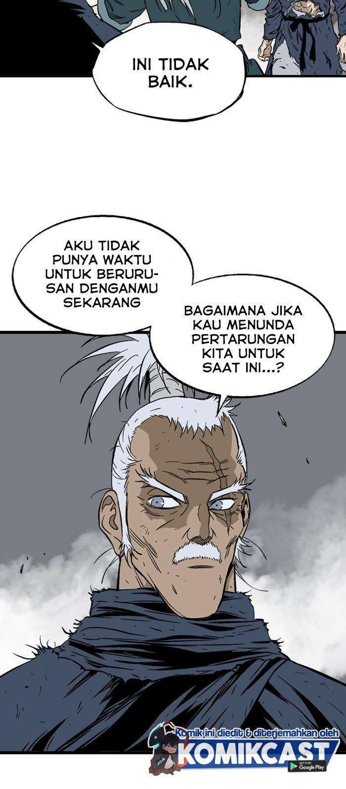 Halaman 43