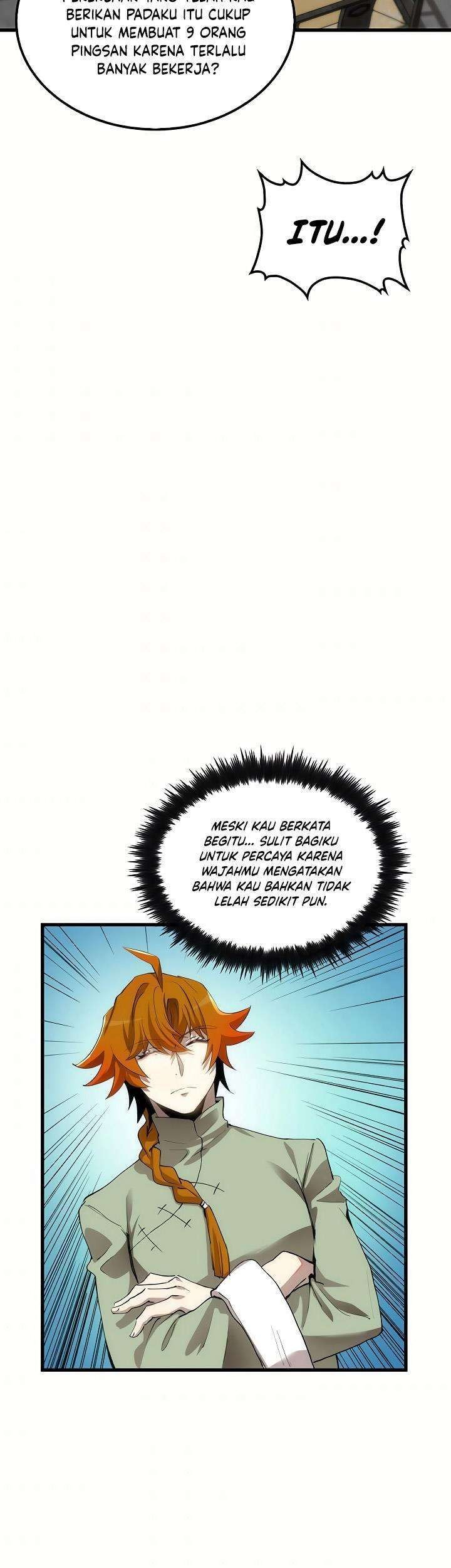 Halaman 187