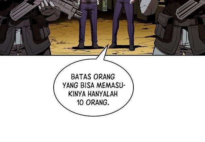 Halaman 91