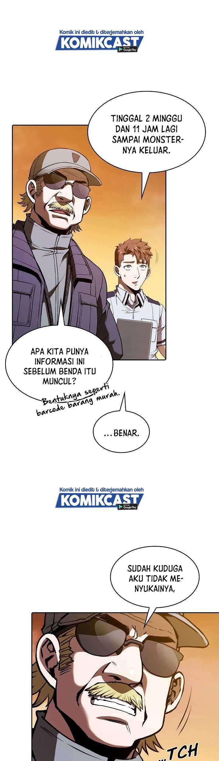 Halaman 92