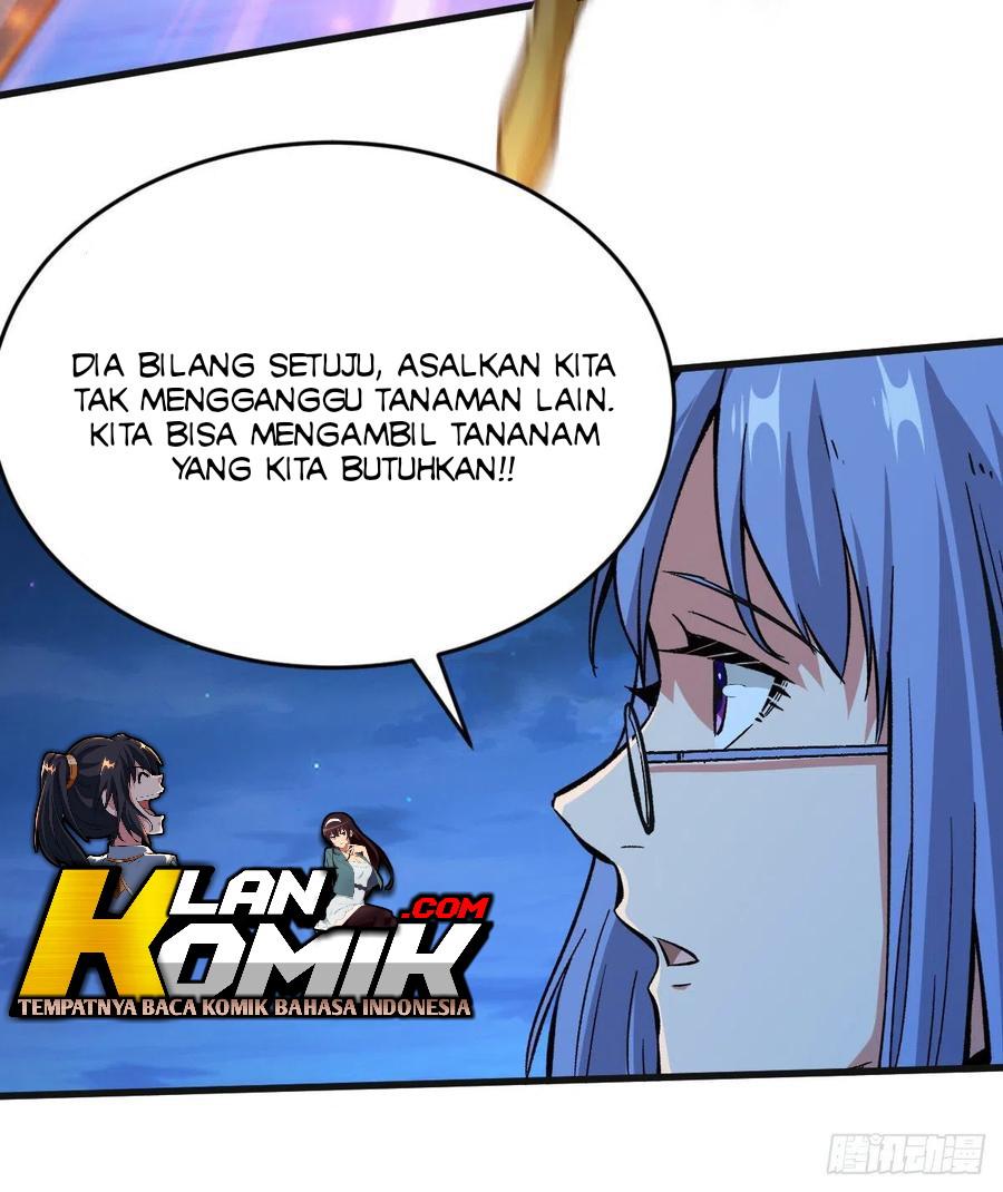 Halaman 57