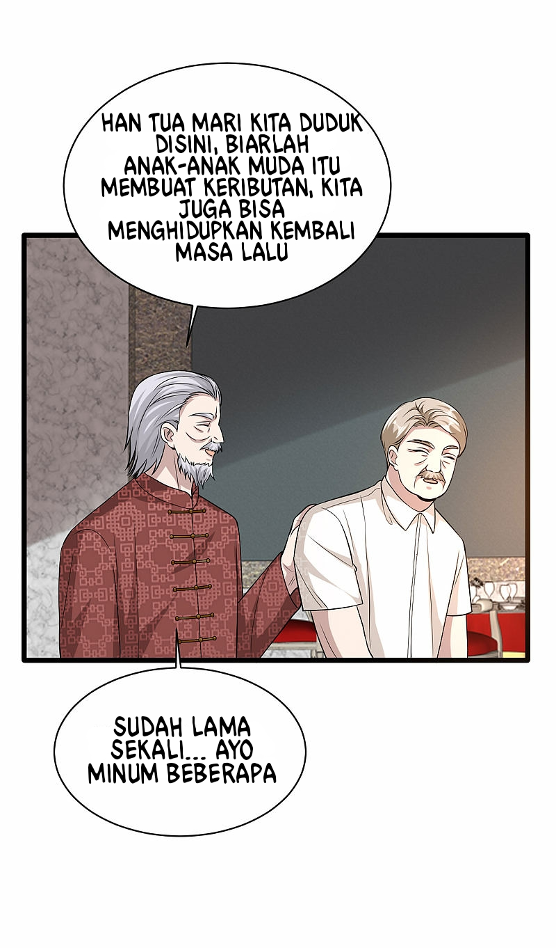 Halaman 193