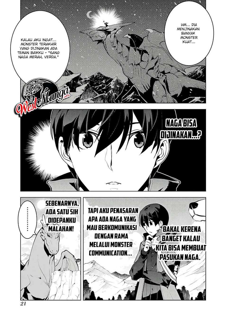 Halaman 22